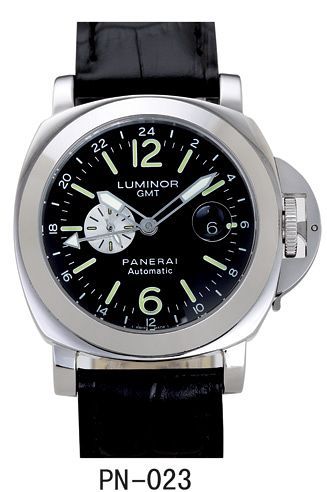 Panerai Watches 043